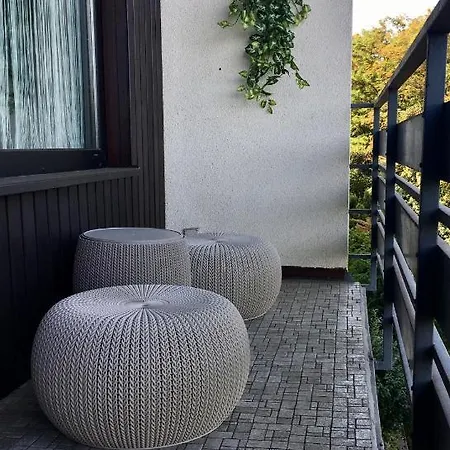 Top Moderne Koblenz Karthause - A43788 Lägenhet